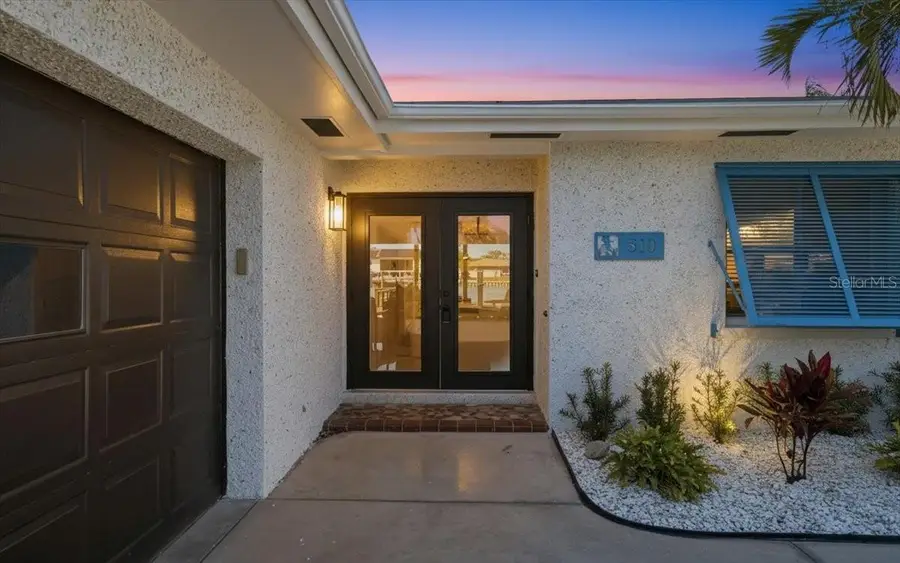 510 115th Avenue, Treasure Island, FL 33706 - #3