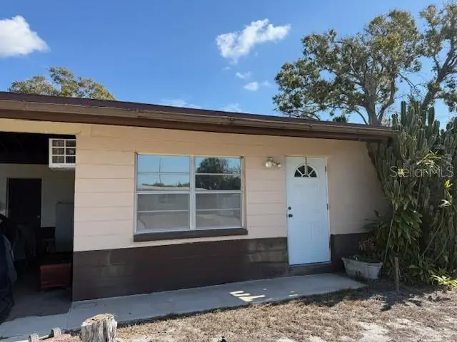 7150 34 Avenue N, Saint Petersburg, FL 33710 - #1