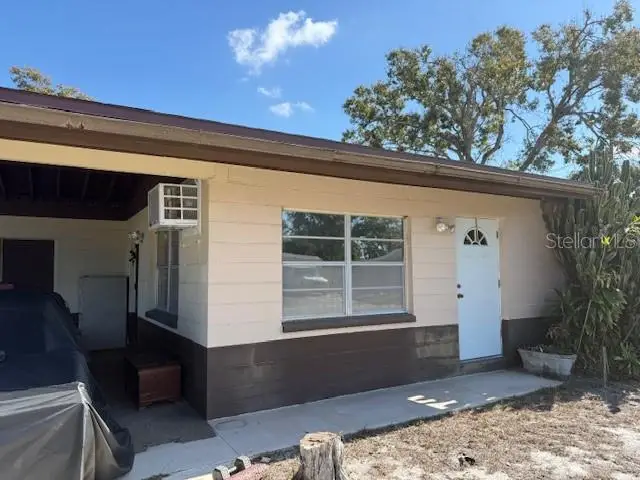 7150 34 Avenue N, Saint Petersburg, FL 33710 - #2