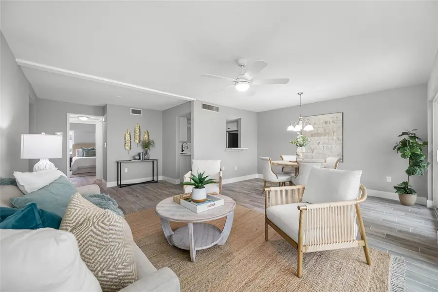 1401 Gulf Boulevard #113, Clearwater, FL 33767 - Image #3