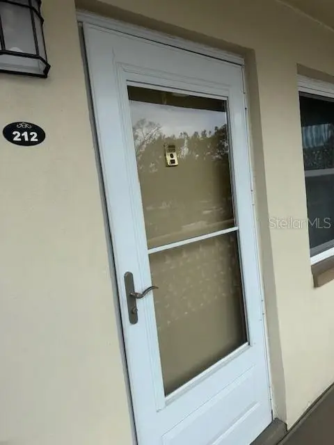 1051 79th Avenue N #212, Saint Petersburg, FL 33702 - #3