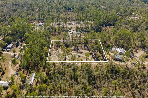 12th Terrace, LIVE OAK, FL 32060