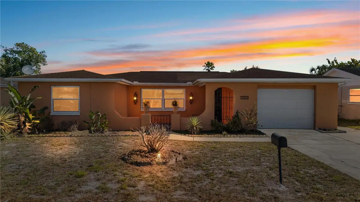 1164 Chelsea Lane, Holiday, FL 34691 - Image #1