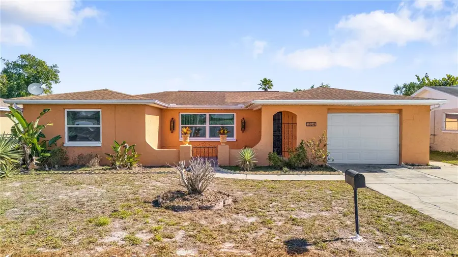 1164 Chelsea Lane, Holiday, FL 34691 - Image #2