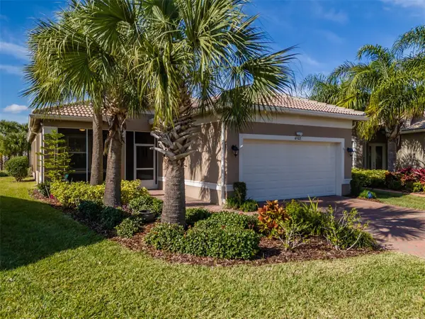 4902 Sandy Glen Way, WIMAUMA, FL 33598