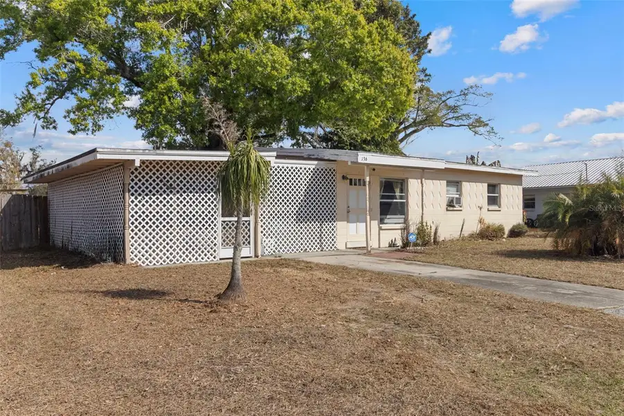 136 Bridle Path, Arcadia, FL 34266 - #3