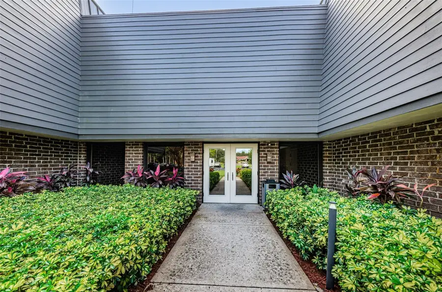 36750 Us Highway 19 N #5-104, Palm Harbor, FL 34683 - Image #3