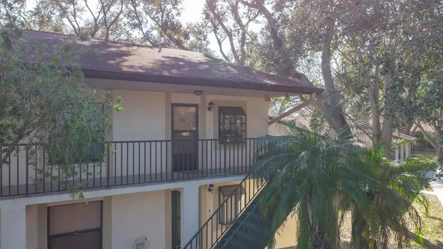 11511 113th Street #13H, Largo, FL 33778 - Image #2