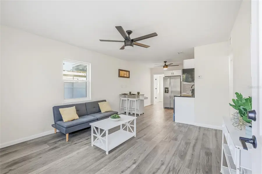 620 53rd Avenue S, Saint Petersburg, FL 33705 - #2