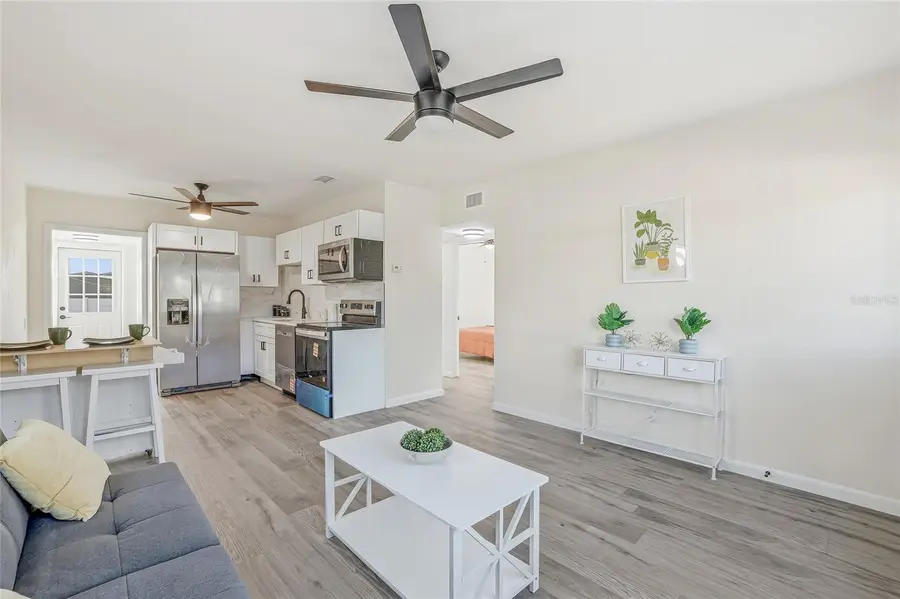 620 53rd Avenue S, Saint Petersburg, FL 33705 - #3