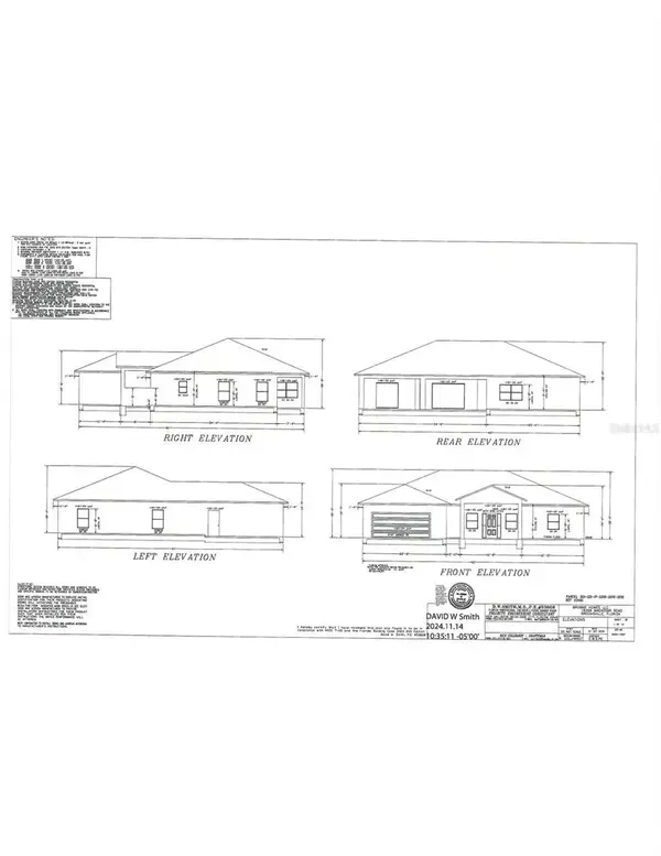 18396 Macassar Road, WEEKI WACHEE, FL 34614