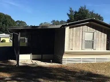 8102 Adel Lane, Zephyrhills, FL 33540 - #2