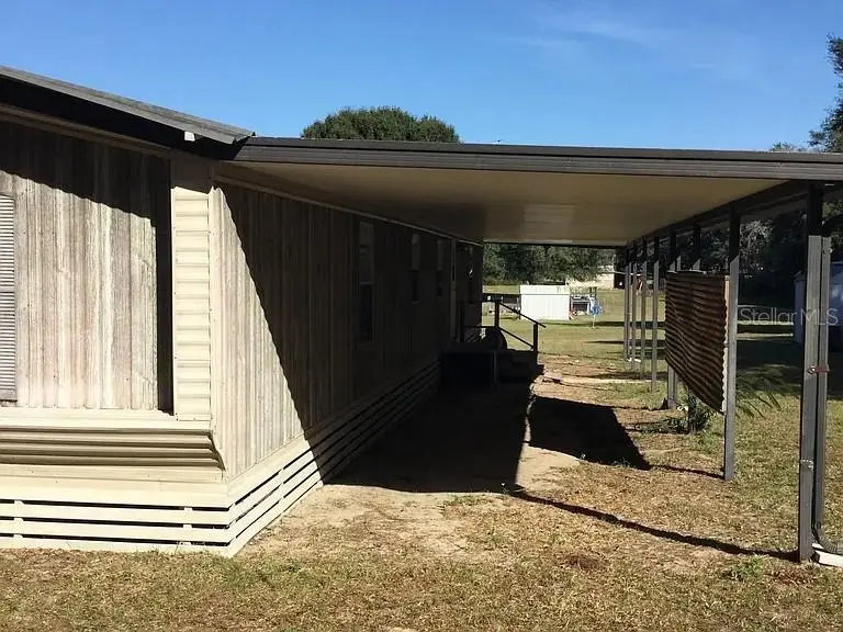 8102 Adel Lane, Zephyrhills, FL 33540 - #3