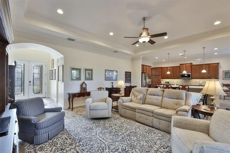 1731 Pacific Dunes Drive, Sun City Center, FL 33573 - Image #3