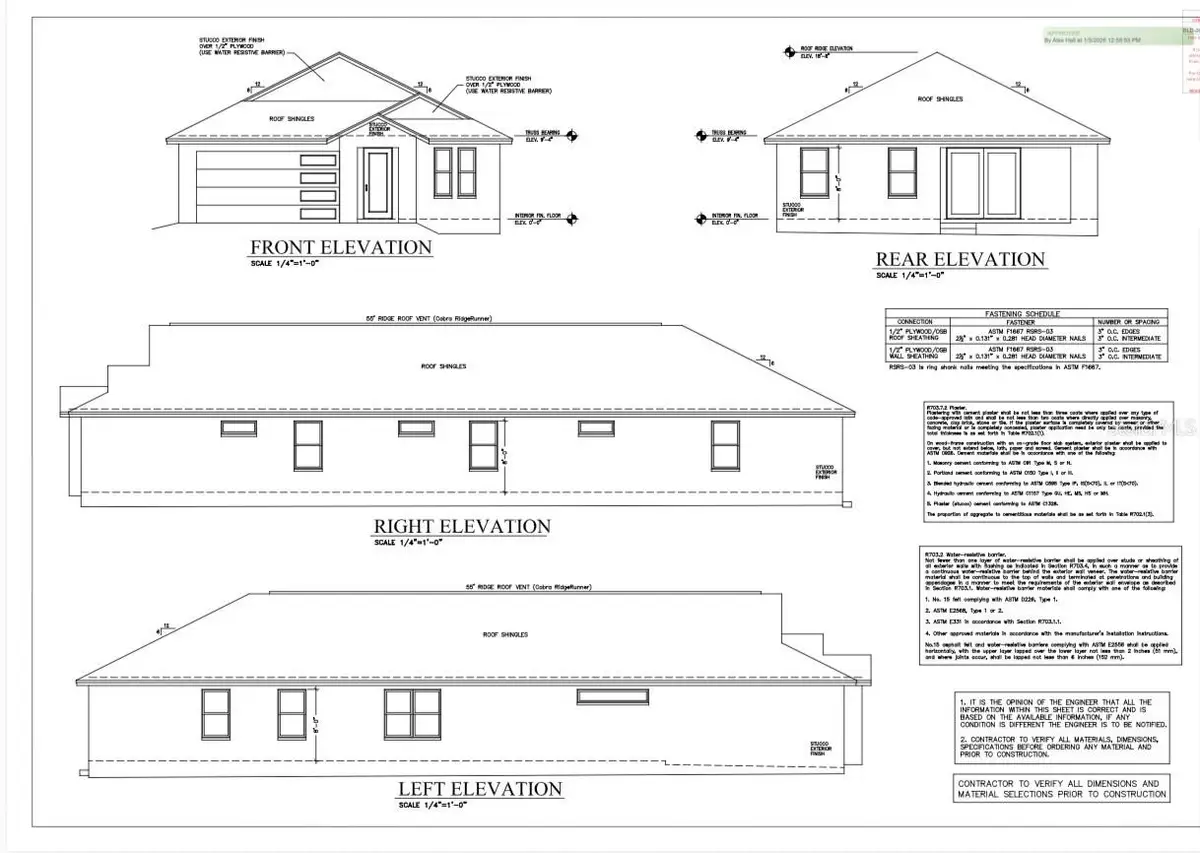 1405 W Arctic Street, Tampa, FL 33604 - #1