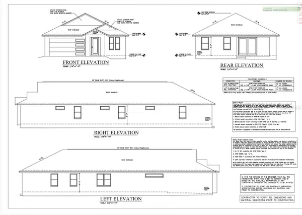 1405 W Arctic Street, TAMPA, FL 33604