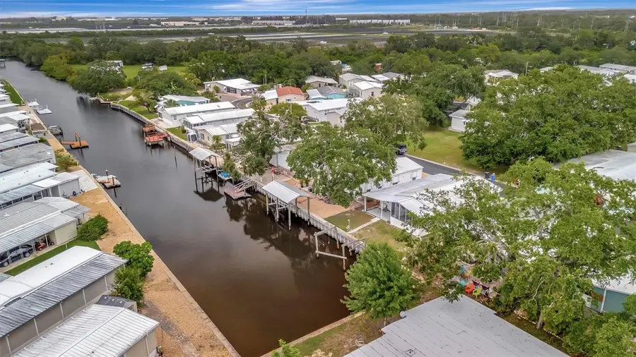 106 N Saint George Circle, Apollo Beach, FL 33572 - #3