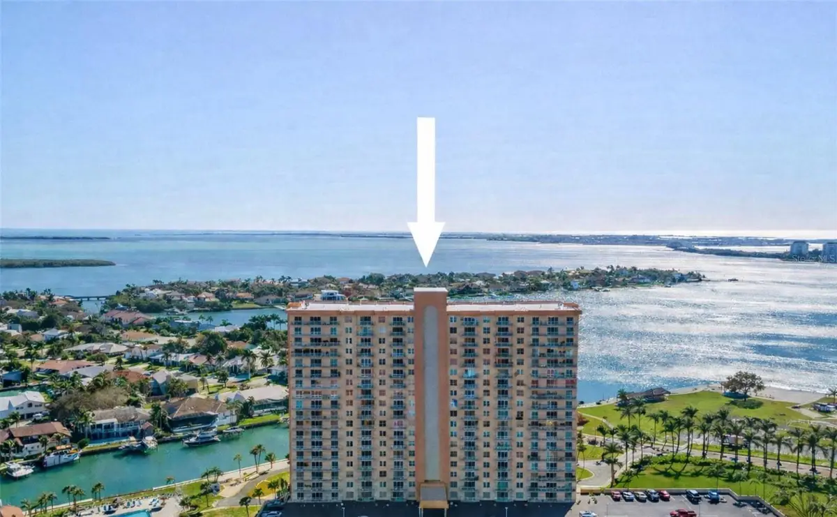 4900 Brittany Drive S #112, Saint Petersburg, FL 33715 - Image #1