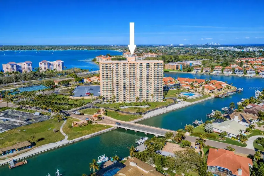 4900 Brittany Drive S #112, Saint Petersburg, FL 33715 - Image #2