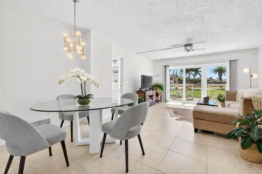 4900 Brittany Drive S #112, Saint Petersburg, FL 33715 - Image #3