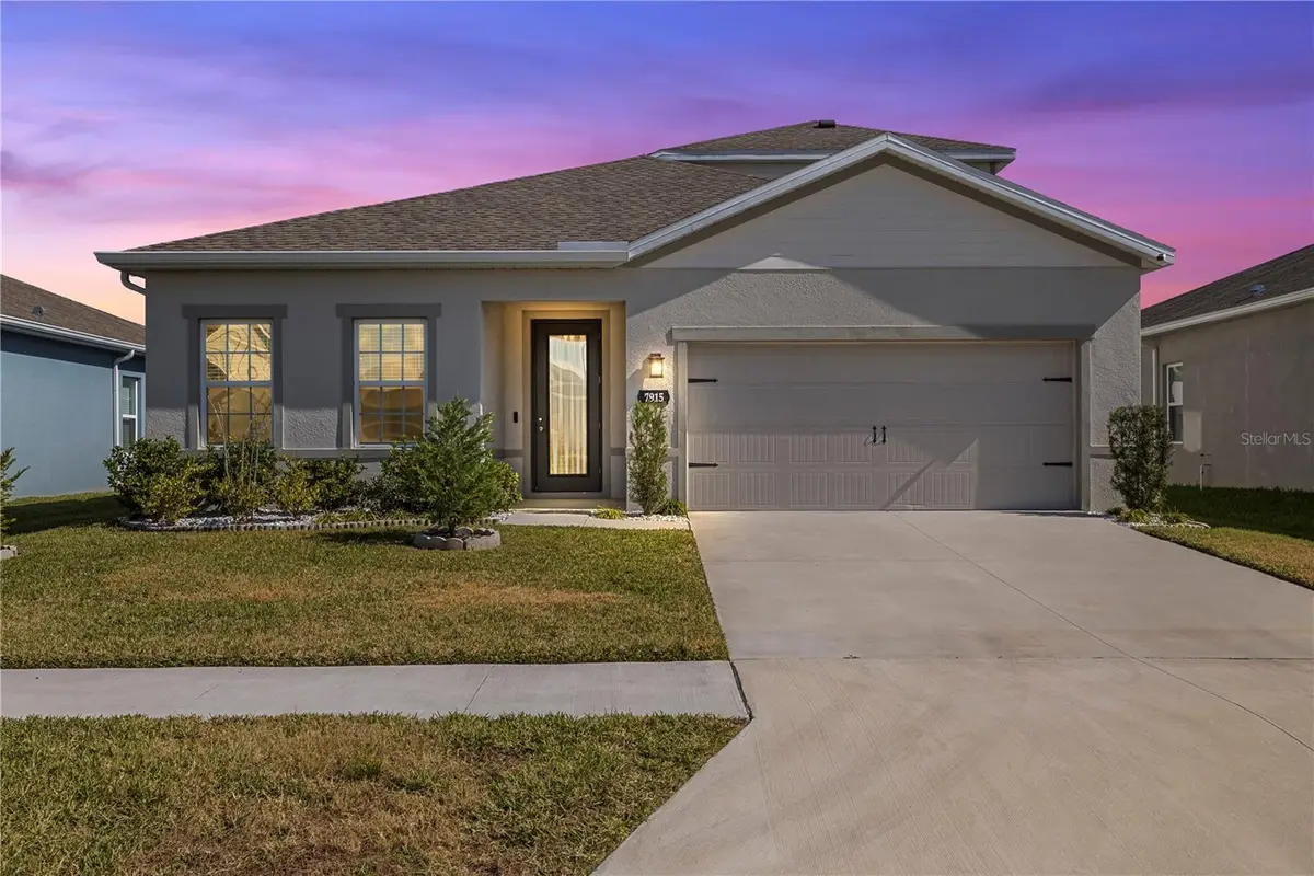 7915 Greenway Avenue, Wesley Chapel, FL 33544 - Image #1