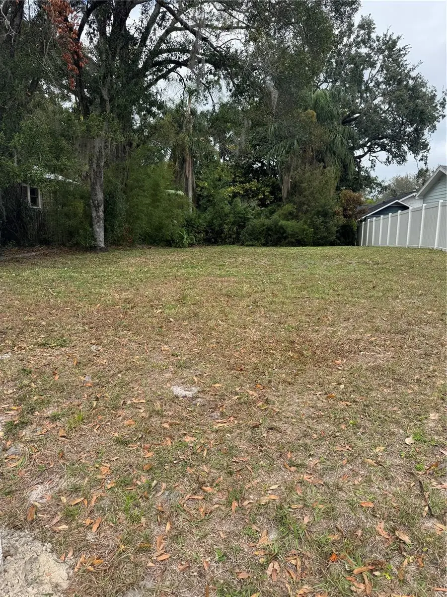 Crenshaw Street, Tampa, FL 33604 - Image #2