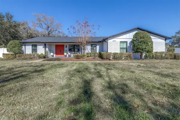 6126 Native Woods Drive, TAMPA, FL 33625