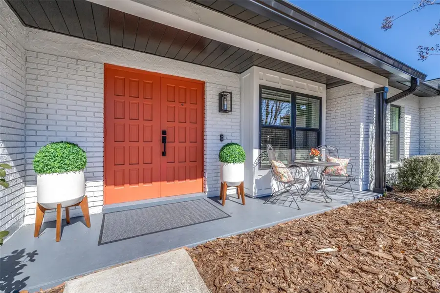 6126 Native Woods Drive, Tampa, FL 33625 - #2