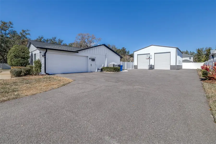 6126 Native Woods Drive, Tampa, FL 33625 - #3