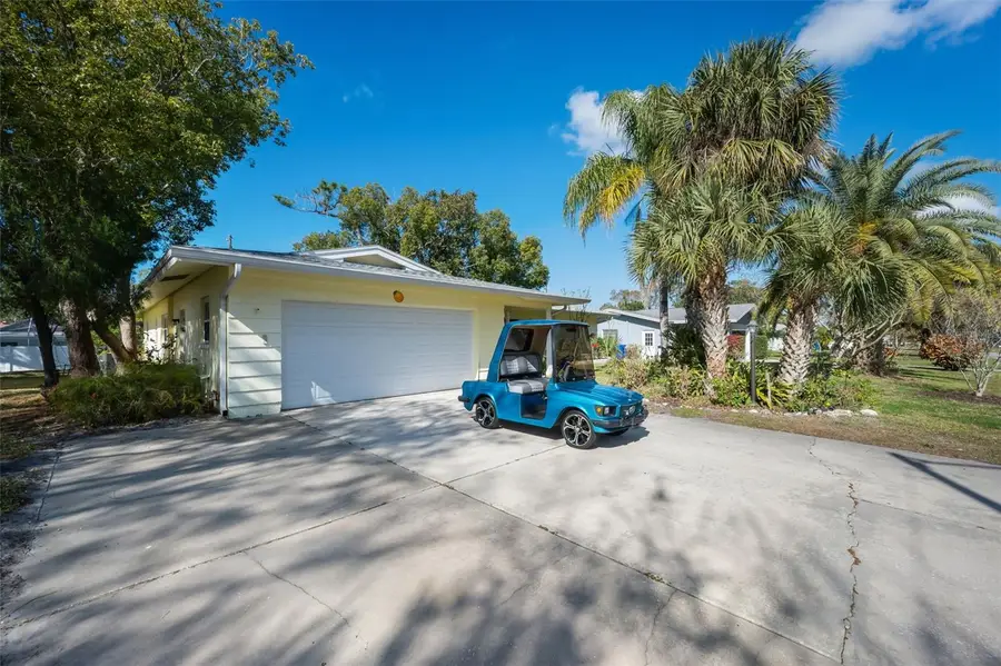 2310 Sarazen Dr, Dunedin, FL 34698 - #3