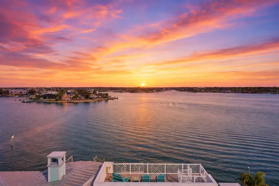 391 12th Avenue, Indian Rocks Beach, FL 33785 - Image #3