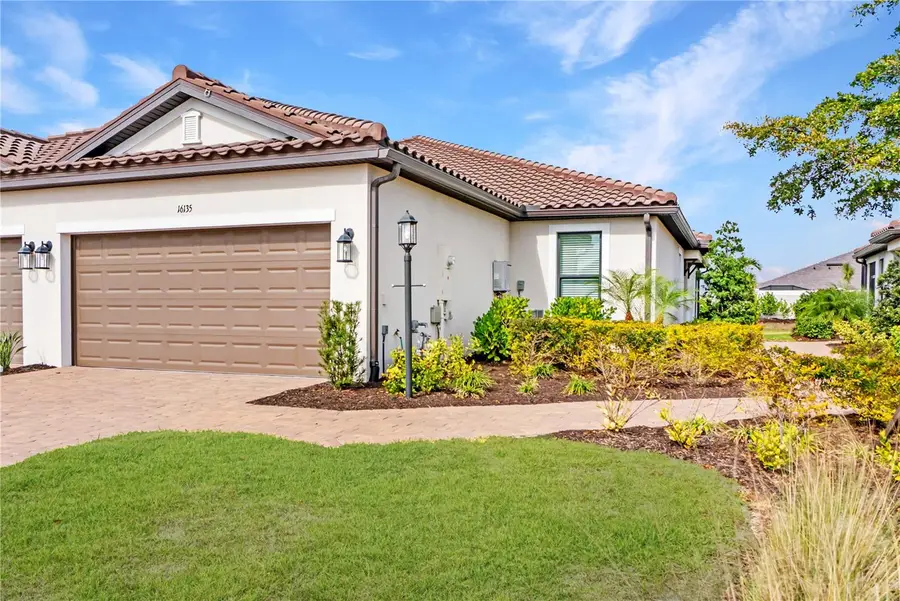 16135 San Donato Place, Bradenton, FL 34211 - Image #2
