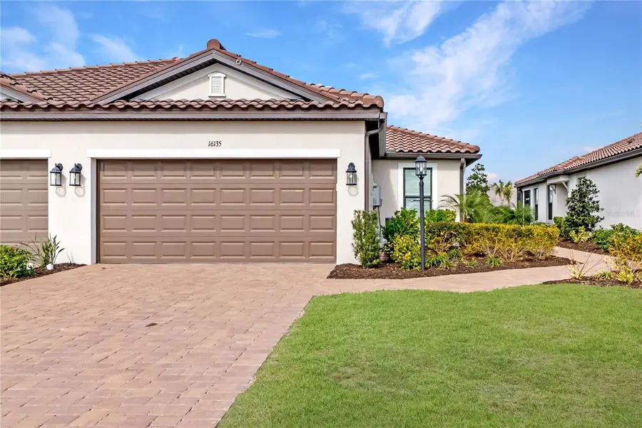16135 San Donato Place, Bradenton, FL 34211 - Image #3