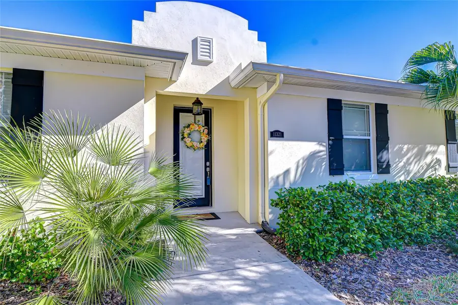 11321 Wickersley Place, Tampa, FL 33625 - #3