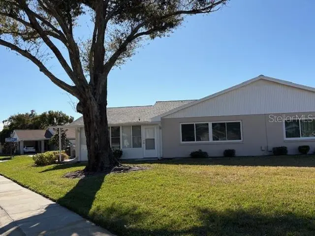 326 Grayston Place #125, Sun City Center, FL 33573 - Image #3