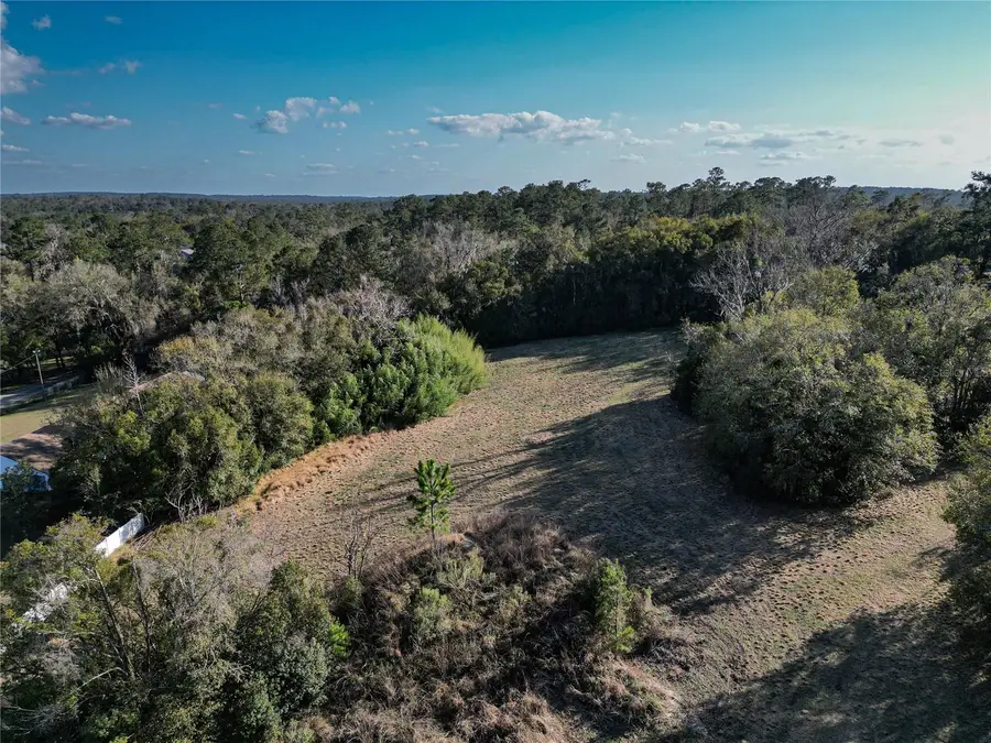 W Dr M L King Jr Boulevard, Brooksville, FL 34601 - Image #3