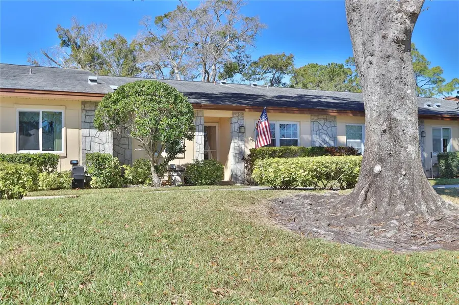 880 Maclaren Drive N #B, Palm Harbor, FL 34684 - Image #2