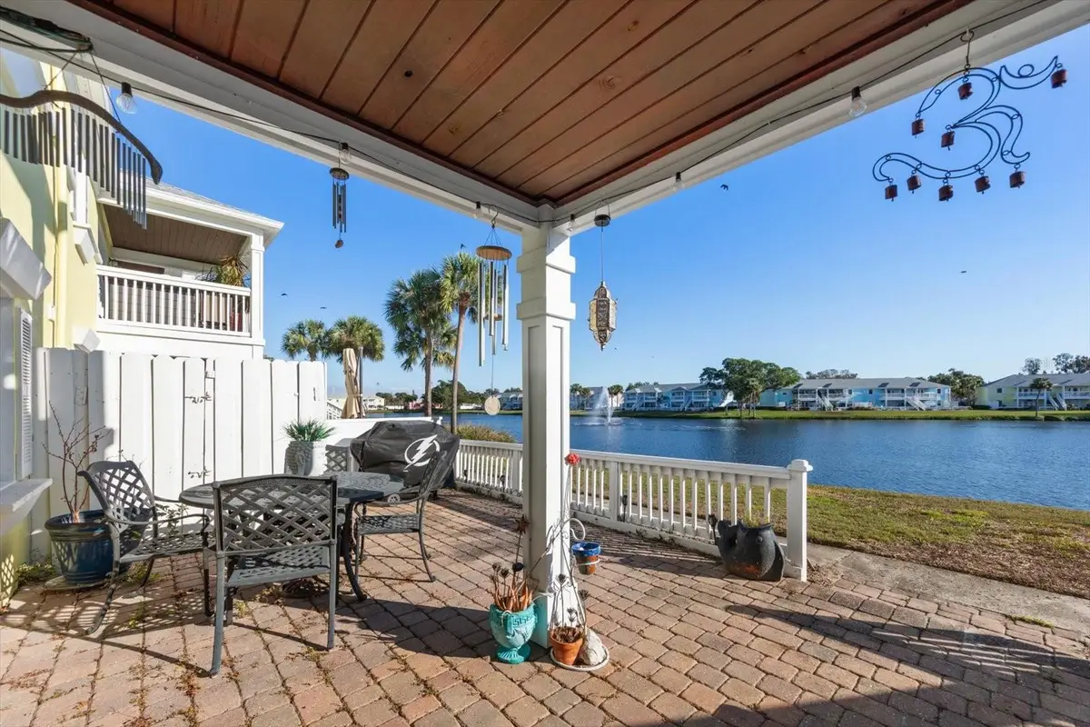 158 Pompano Drive Se #A, Saint Petersburg, FL 33705 - #1