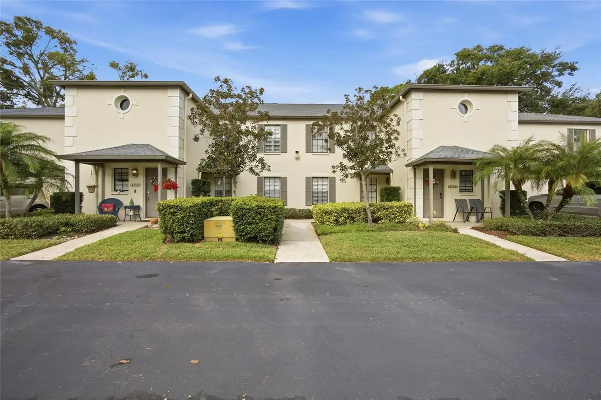 13025 Village Chase Circle, Tampa, FL 33618 - Image #1