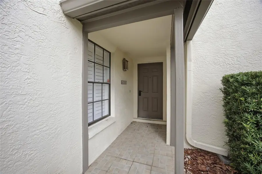 13025 Village Chase Circle, Tampa, FL 33618 - Image #3