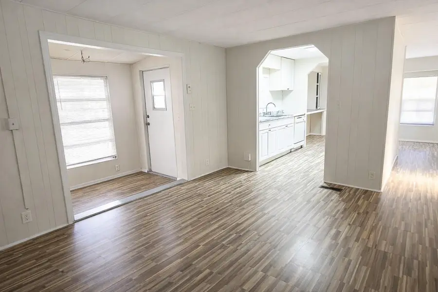 7127 Commons Boulevard, Port Richey, FL 34668 - #2