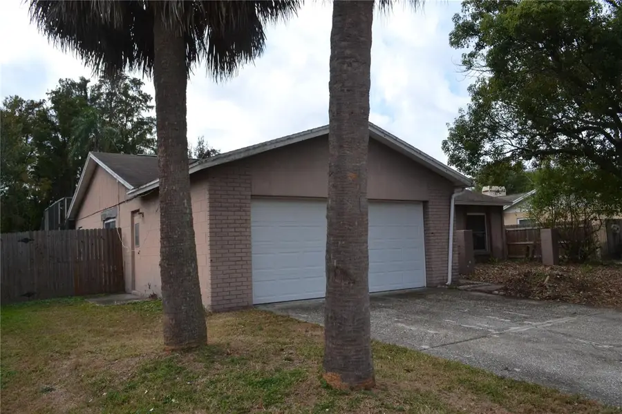 4914 Oakshire Drive, Tampa, FL 33625 - #3