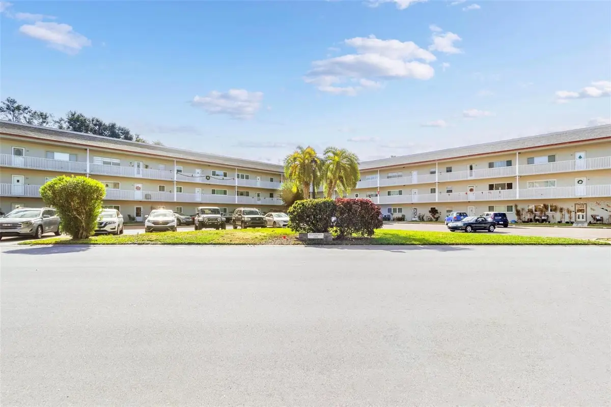 2260 Costa Rican Drive #50, Clearwater, FL 33763 - #1