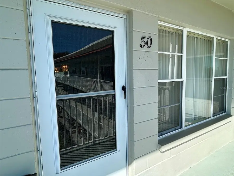 2260 Costa Rican Drive #50, Clearwater, FL 33763 - #2