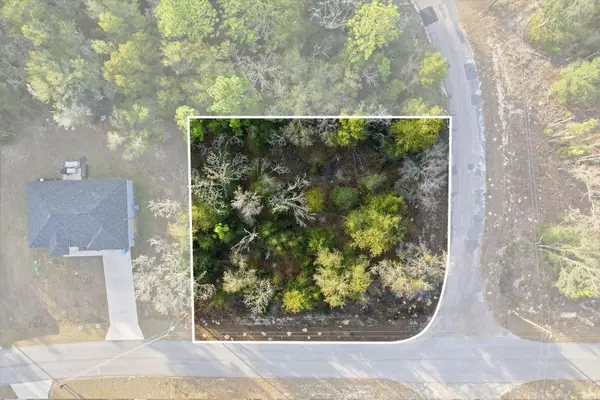 10953 N Ocean Drive, CITRUS SPRINGS, FL 34434