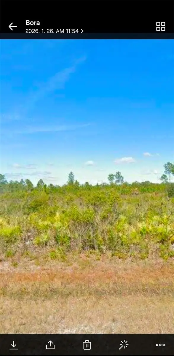 906 Calliandra Drive, Indian Lake Estates, FL 33855 - Image #1