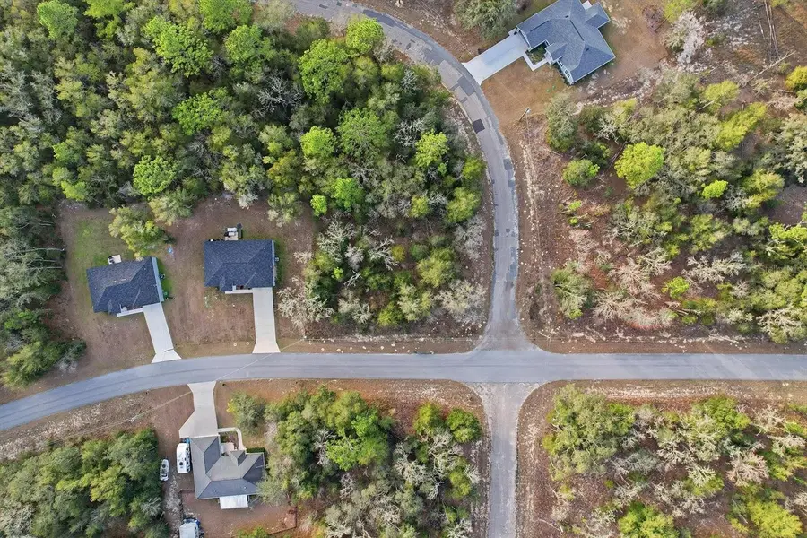 10887 N Ocean Drive, Citrus Springs, FL 34434 - Image #2