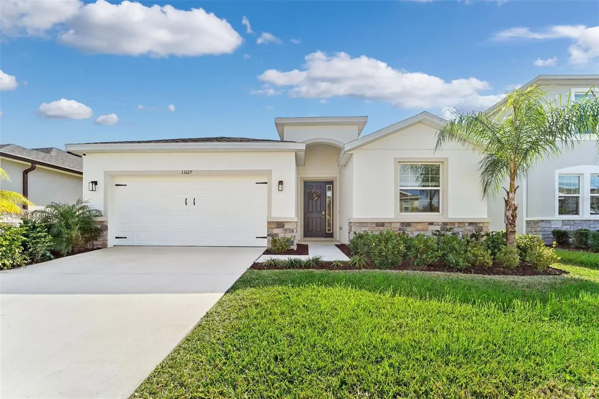 13127 Brookside Moss Drive, Riverview, FL 33579 - Image #1