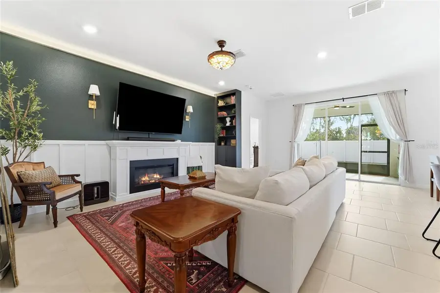 13127 Brookside Moss Drive, Riverview, FL 33579 - Image #3