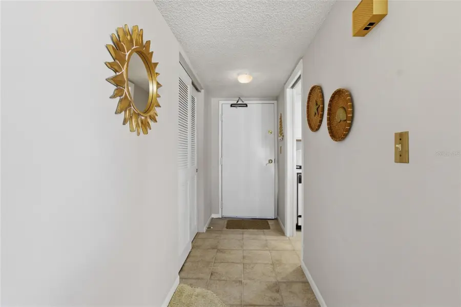 1270 Gulf Boulevard #801, Clearwater Beach, FL 33767 - Image #3